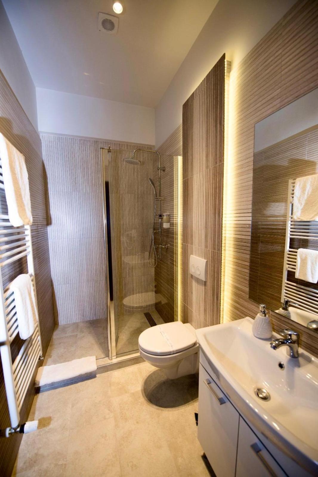 Green Garden Resort Odobesti Dış mekan fotoğraf